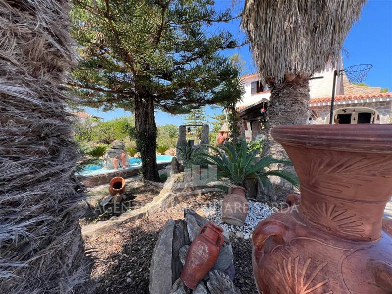 Immagine WhatsApp 2025-08-04 ore 12.18.21_a4e08708