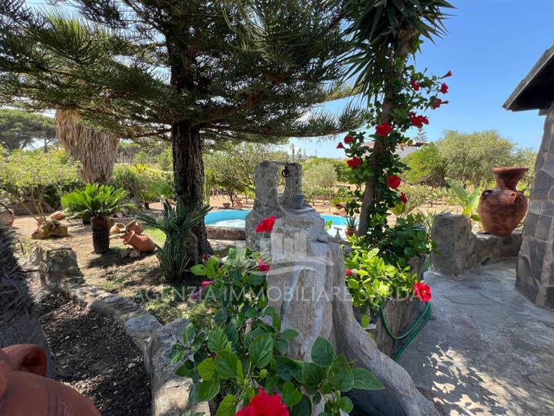 Immagine WhatsApp 2025-08-04 ore 12.18.21_16aa2ab4