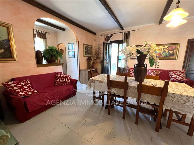 Immagine WhatsApp 2025-08-04 ore 12.18.21_0e6d7a79