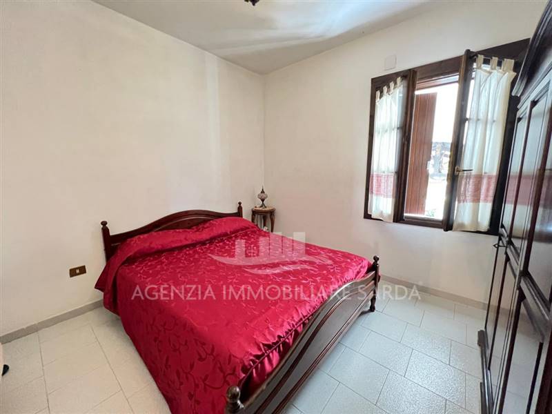 Immagine WhatsApp 2025-08-04 ore 12.18.21_e4205ed3