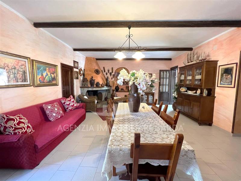 Immagine WhatsApp 2025-08-04 ore 12.18.21_a0e78537