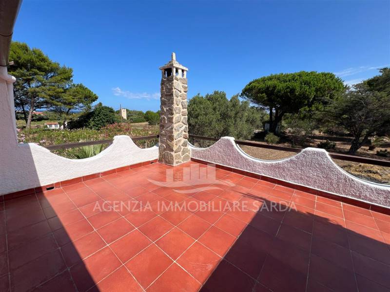 Immagine WhatsApp 2025-08-04 ore 12.18.21_e67af4b7