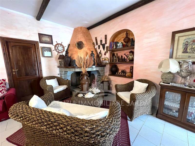 Immagine WhatsApp 2025-08-04 ore 12.18.21_56484c6f