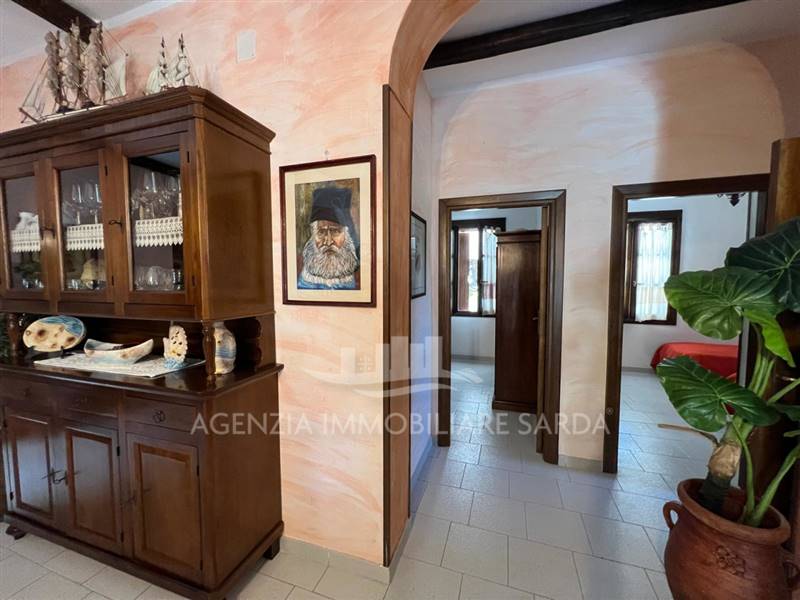 Immagine WhatsApp 2025-08-04 ore 12.18.21_be7ec60c