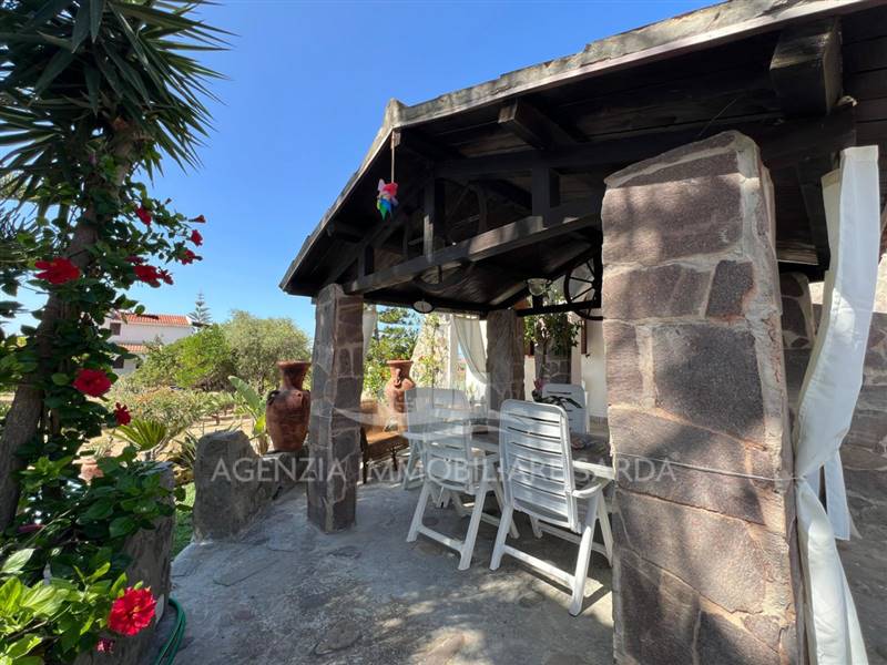 Immagine WhatsApp 2025-08-04 ore 12.18.21_c0f9c013