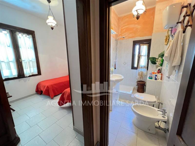 Immagine WhatsApp 2025-08-04 ore 12.18.21_3b4a7c7a