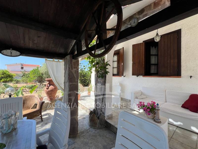 Immagine WhatsApp 2025-08-04 ore 12.18.21_9d6e364d