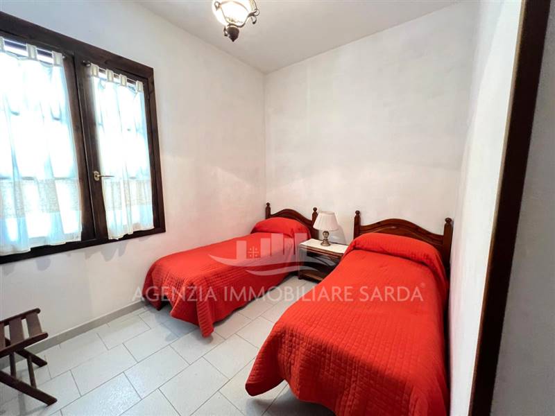 Immagine WhatsApp 2025-08-04 ore 12.18.21_1fa9c502