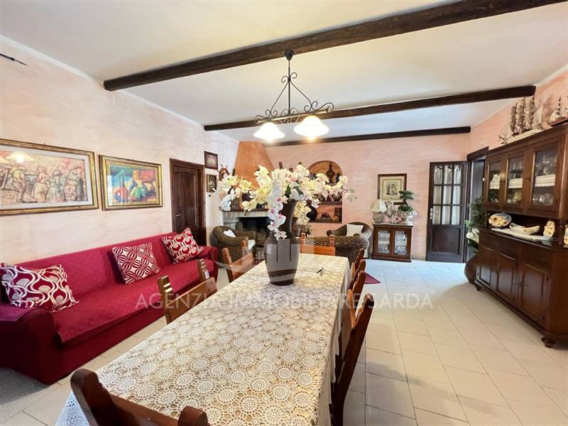 Immagine WhatsApp 2025-08-04 ore 12.18.21_92d551ef