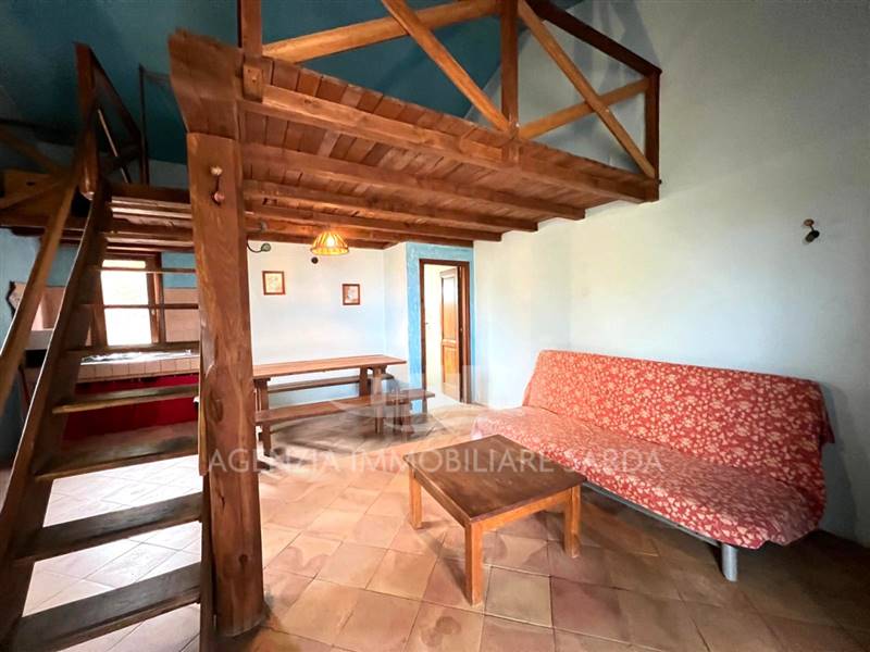 WhatsApp Image 2025-11-07 at 17.25.00 (6).jpeg