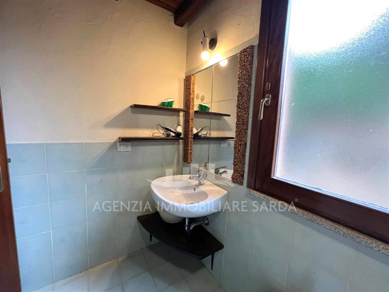 WhatsApp Image 2025-11-07 at 17.25.01 (5).jpeg