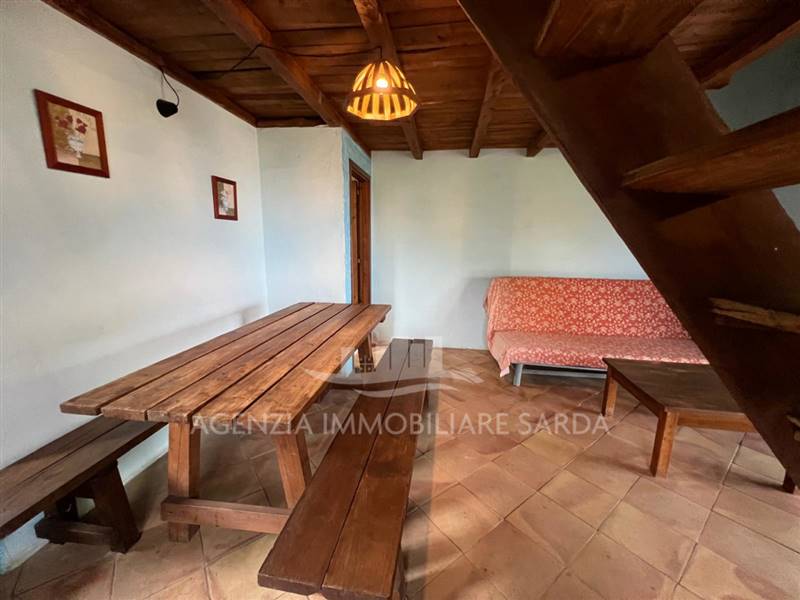 WhatsApp Image 2025-11-07 at 17.25.00 (2).jpeg