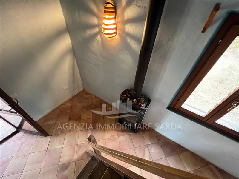 WhatsApp Image 2025-11-07 at 17.24.59 (10).jpeg