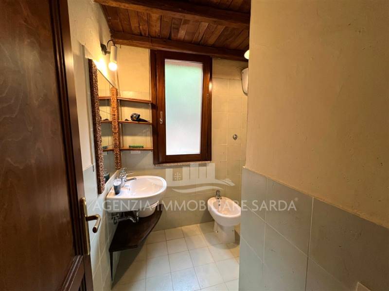 WhatsApp Image 2025-11-07 at 17.25.01 (1).jpeg