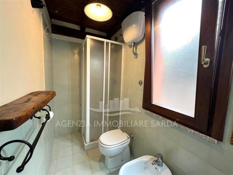 WhatsApp Image 2025-11-07 at 17.25.00 (1).jpeg