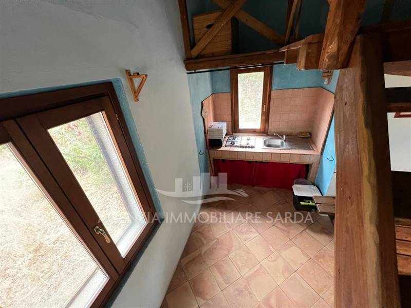 WhatsApp Image 2025-11-07 at 17.24.59 (9).jpeg