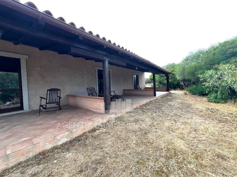 WhatsApp Image 2025-11-07 at 17.24.59 (7).jpeg