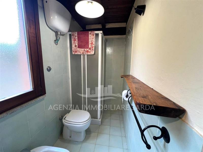 WhatsApp Image 2025-11-07 at 17.25.01 (6).jpeg