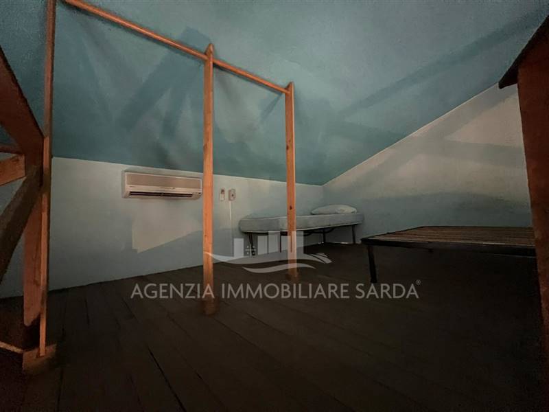 WhatsApp Image 2025-11-07 at 17.25.00.jpeg