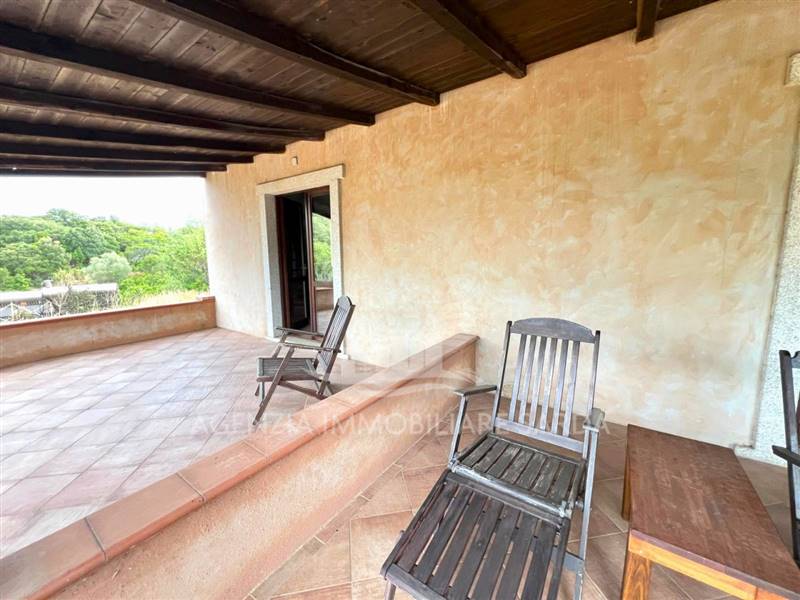 WhatsApp Image 2025-11-07 at 17.25.00 (9).jpeg