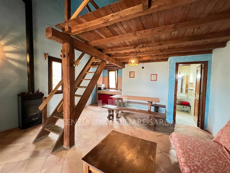 WhatsApp Image 2025-11-07 at 17.25.00 (4).jpeg