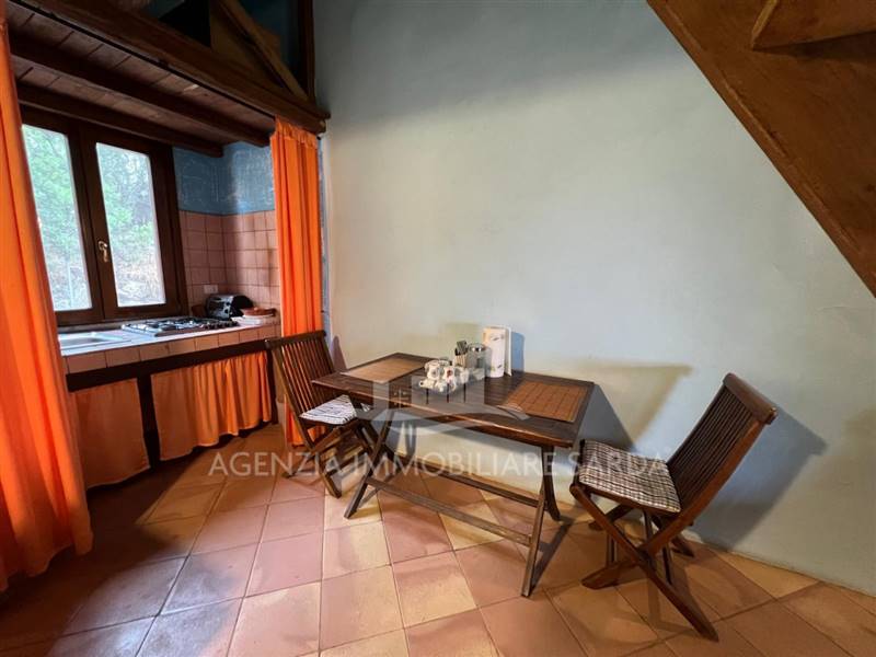 WhatsApp Image 2025-11-07 at 17.25.00 (10).jpeg