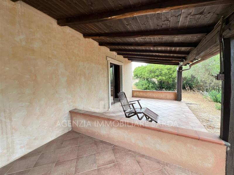 WhatsApp Image 2025-11-07 at 17.25.01 (3).jpeg