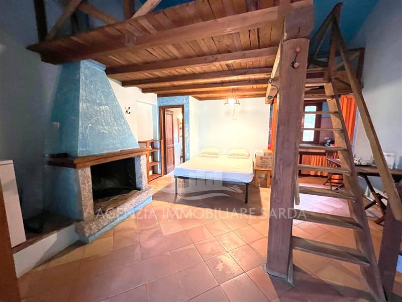 WhatsApp Image 2025-11-07 at 17.25.01 (2).jpeg