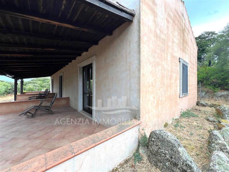 WhatsApp Image 2025-11-07 at 17.25.01 (9).jpeg