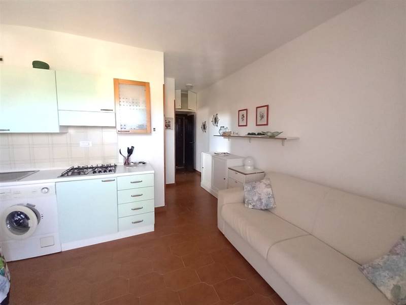 Immagine WhatsApp 2025-07-07 ore 17.31.23_27a0a143