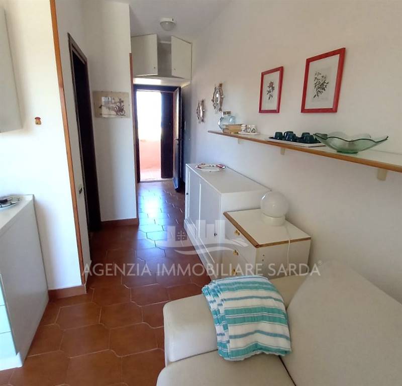 Immagine WhatsApp 2025-07-07 ore 08.38.29_9ab70428