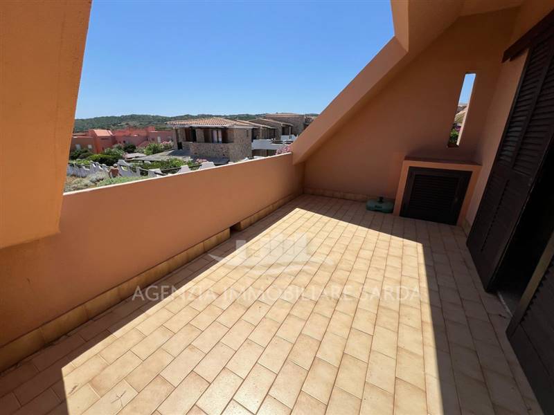 Immagine WhatsApp 2025-07-07 ore 15.09.04_ae24adf9