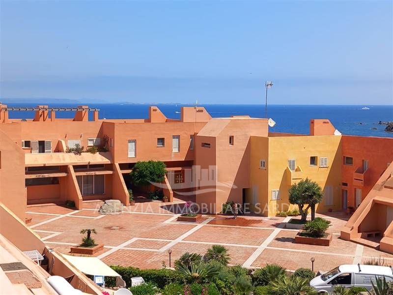 Immagine WhatsApp 2025-07-07 ore 08.38.26_5f79b781