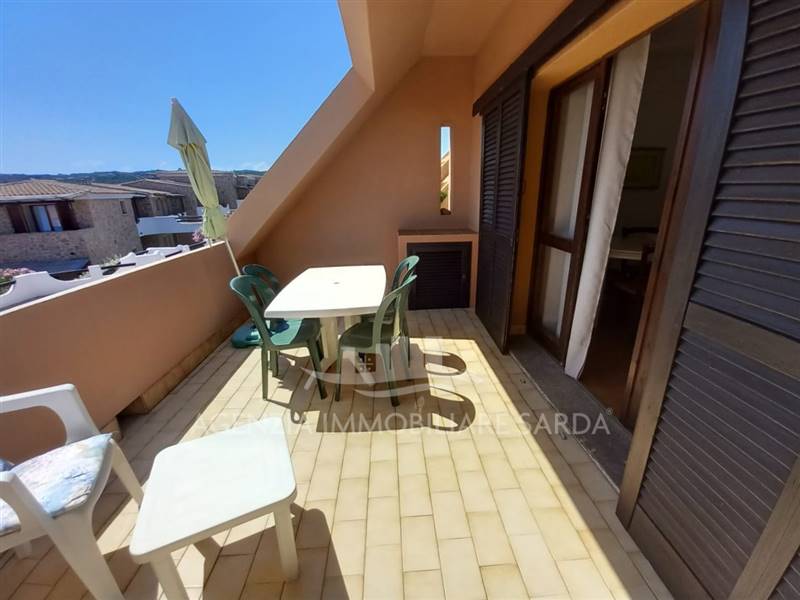 Immagine WhatsApp 2025-07-07 ore 08.38.24_746df0ef