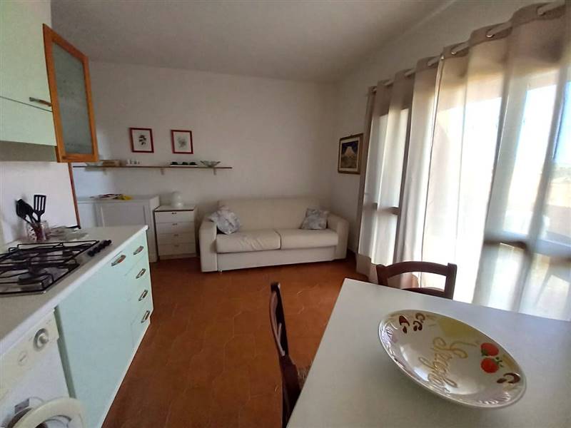 Immagine WhatsApp 2025-07-07 ore 17.31.25_c120f414