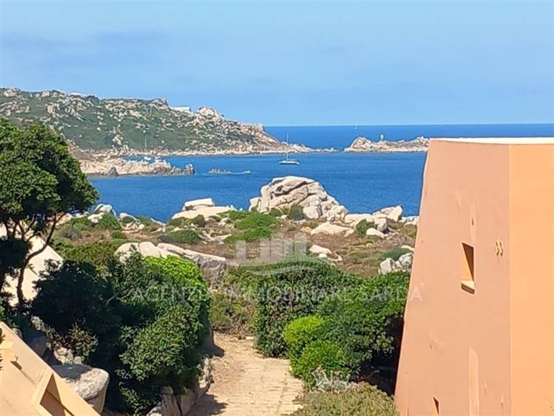 Immagine WhatsApp 2025-07-07 ore 08.38.31_92b571b3