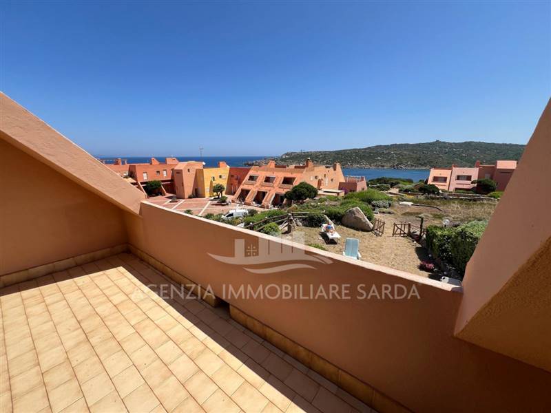 Immagine WhatsApp 2025-07-07 ore 15.09.04_5401344e