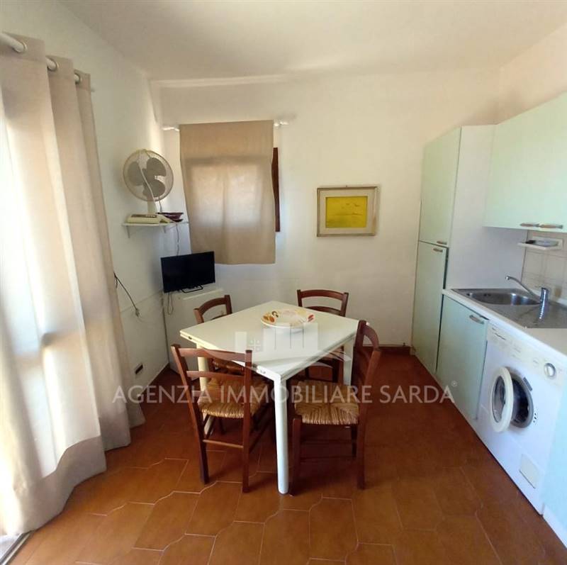 Immagine WhatsApp 2025-07-07 ore 08.38.28_c64aec03