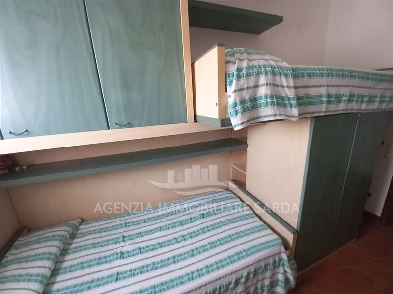 Immagine WhatsApp 2025-07-07 ore 08.38.30_63882bbe