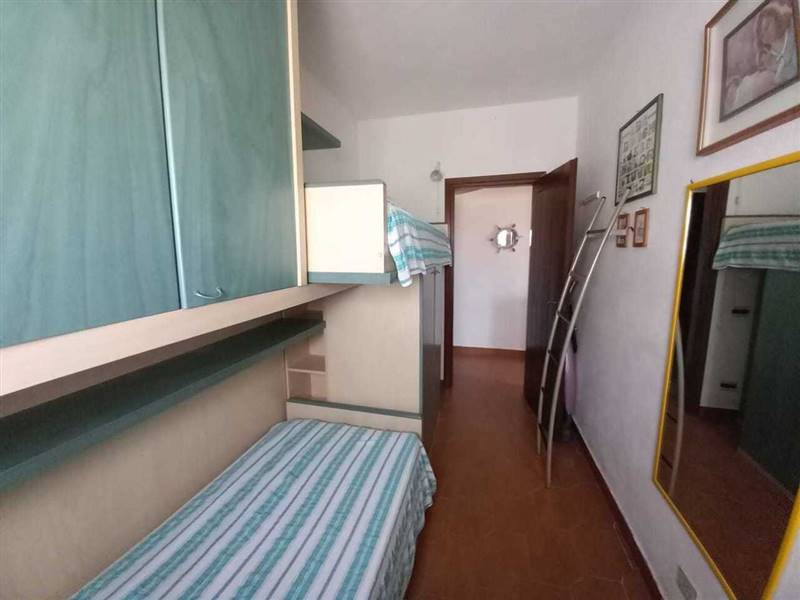 Immagine WhatsApp 2025-07-07 ore 17.31.24_29175516