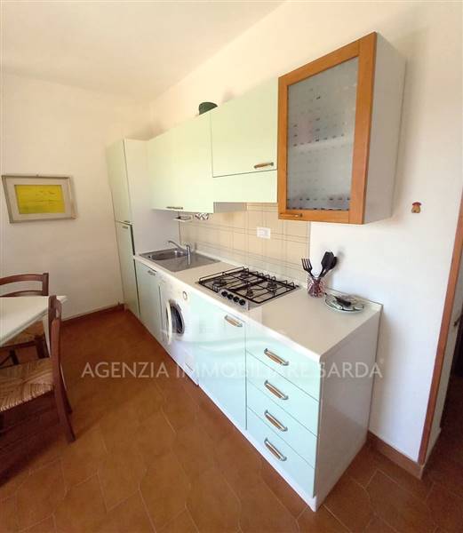 Immagine WhatsApp 2025-07-07 ore 08.38.28_8073fb5b