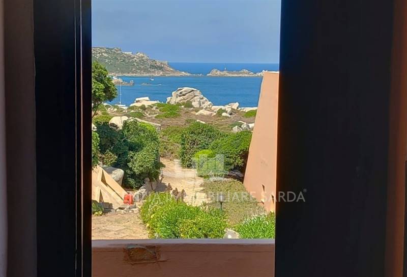 Immagine WhatsApp 2025-07-07 ore 08.38.31_7ed3aff2