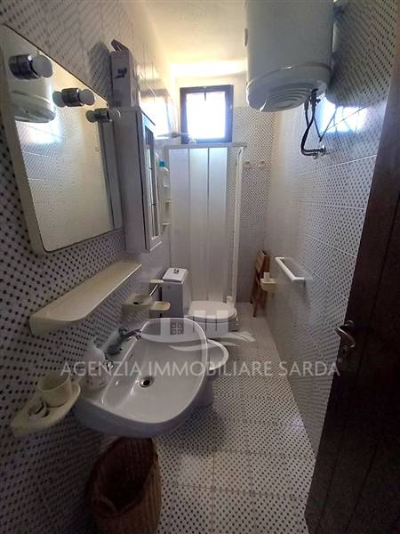 Immagine WhatsApp 2025-07-07 ore 08.38.29_e922ab54