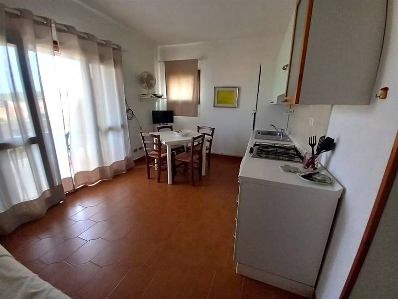 Immagine WhatsApp 2025-07-07 ore 17.31.25_d858910a