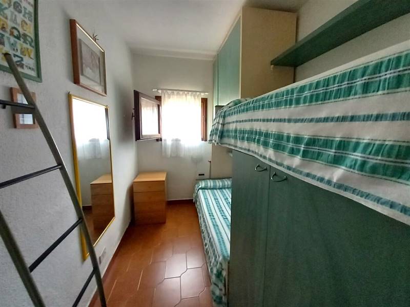 Immagine WhatsApp 2025-07-07 ore 17.31.24_02d0520a