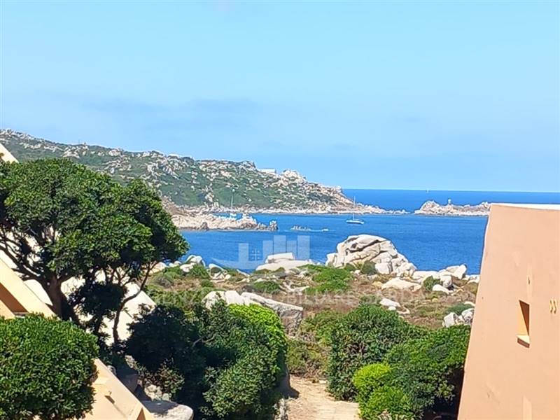 Immagine WhatsApp 2025-07-07 ore 08.38.31_fb138eec