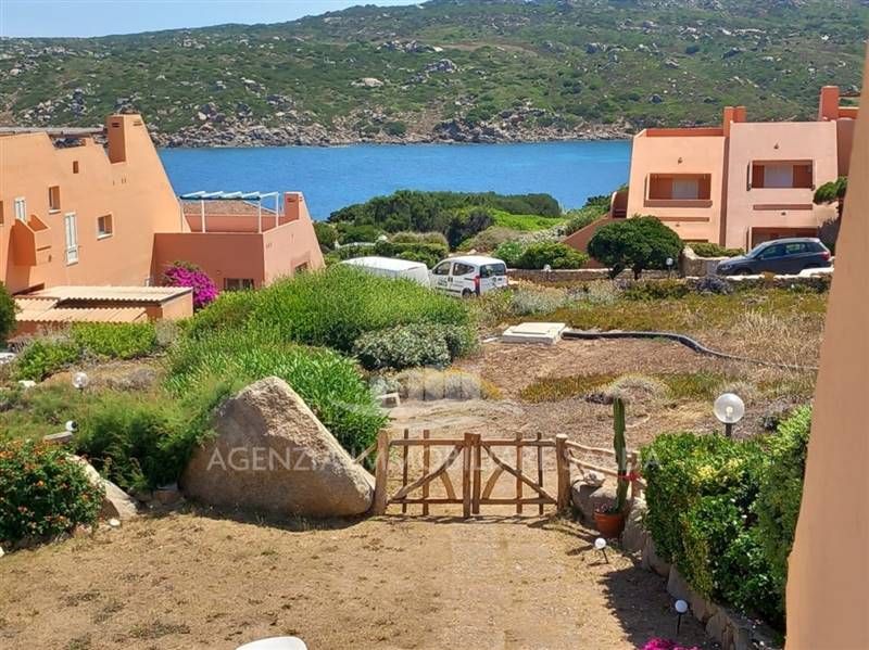 Immagine WhatsApp 2025-07-07 ore 08.38.27_be8827f0