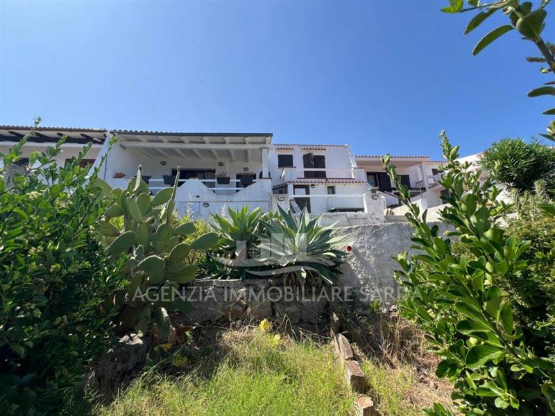 Immagine WhatsApp 2025-06-30 ore 16.46.52_409d5628