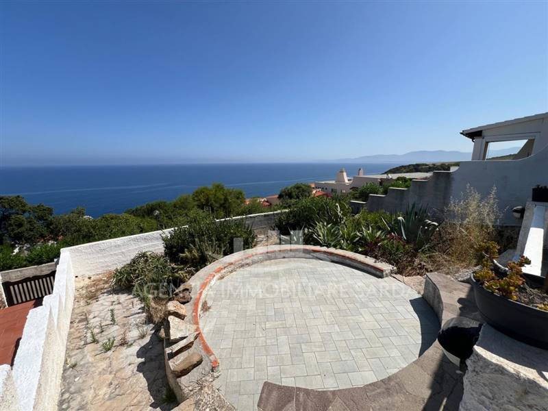 Immagine WhatsApp 2025-06-30 ore 16.46.52_e050b3a7