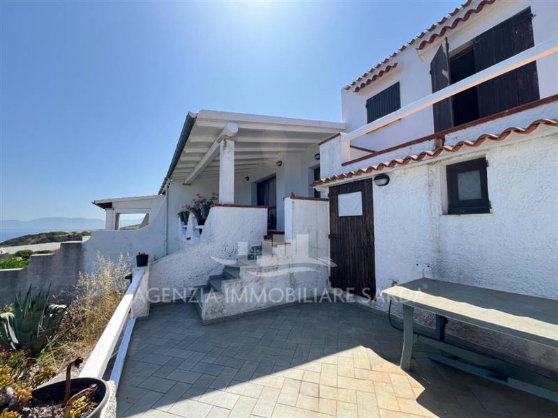 Immagine WhatsApp 2025-06-30 ore 16.46.52_dc585f61